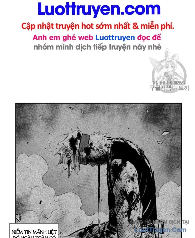 Cơn Bão Đỏ Chapter 365 - 71