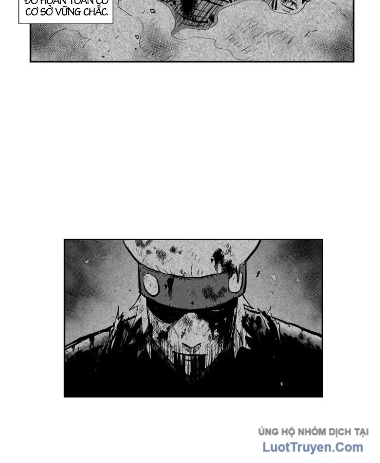Cơn Bão Đỏ Chapter 365 - 72