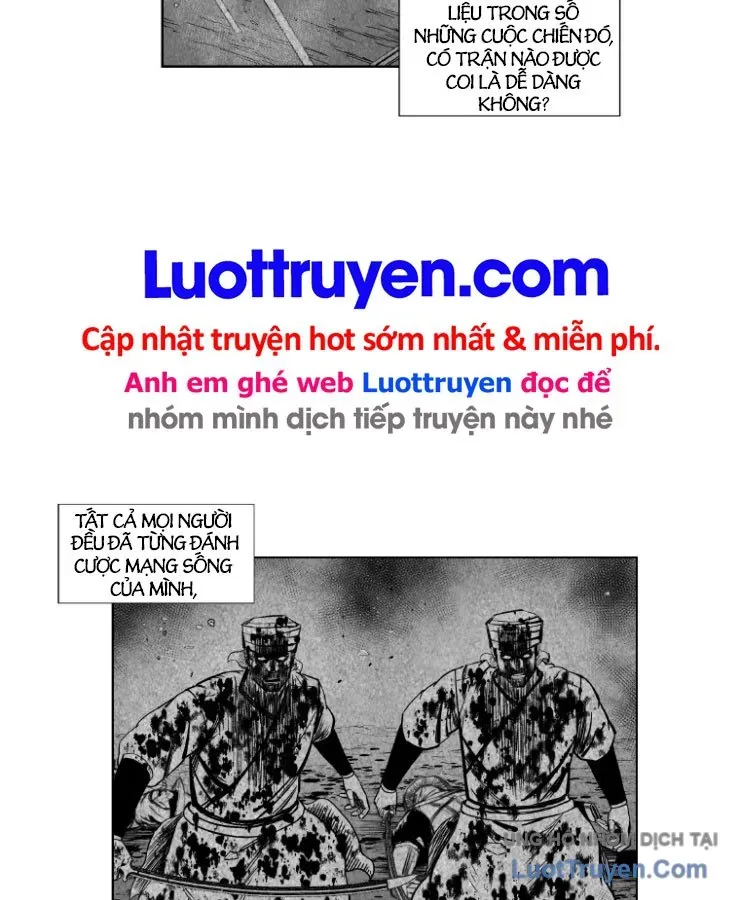 Cơn Bão Đỏ Chapter 365 - 74