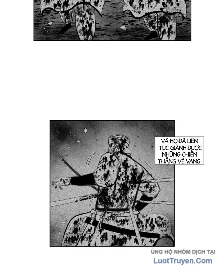 Cơn Bão Đỏ Chapter 365 - 75