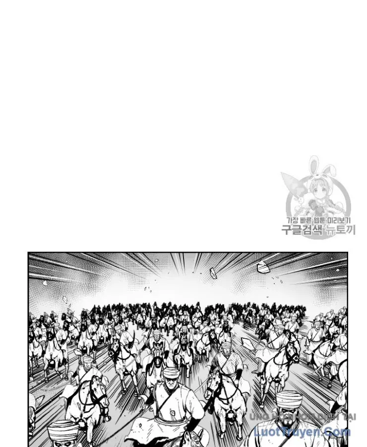 Cơn Bão Đỏ Chapter 365 - 76