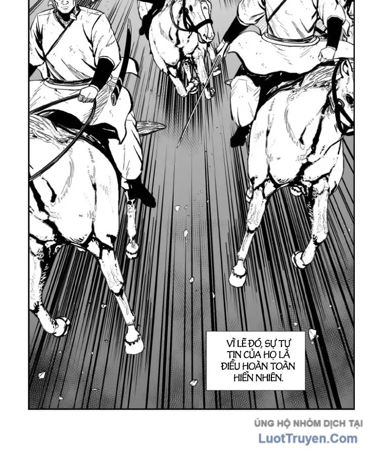 Cơn Bão Đỏ Chapter 365 - 77