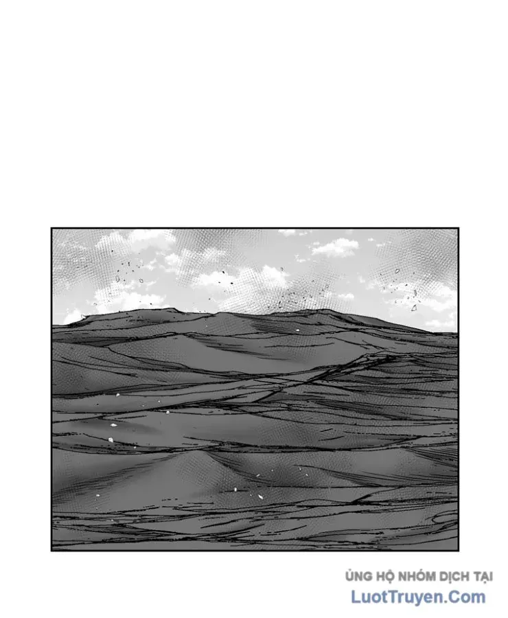 Cơn Bão Đỏ Chapter 365 - 79