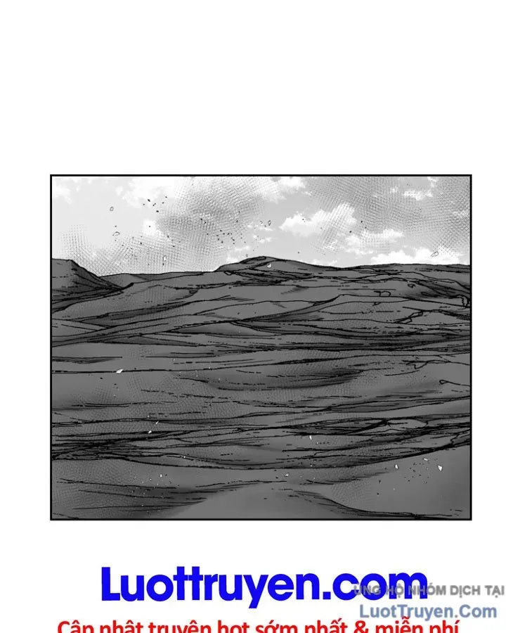 Cơn Bão Đỏ Chapter 365 - 80