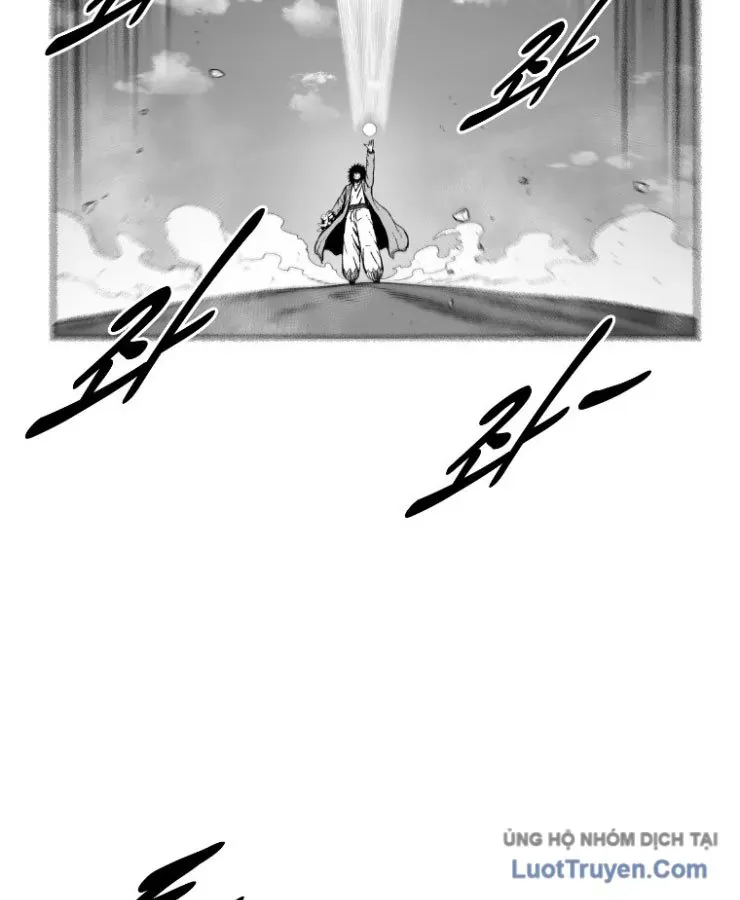 Cơn Bão Đỏ Chapter 365 - 9