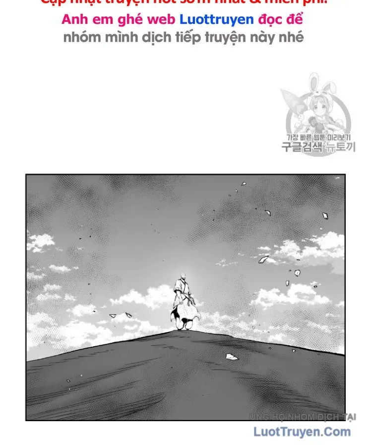 Cơn Bão Đỏ Chapter 365 - 81