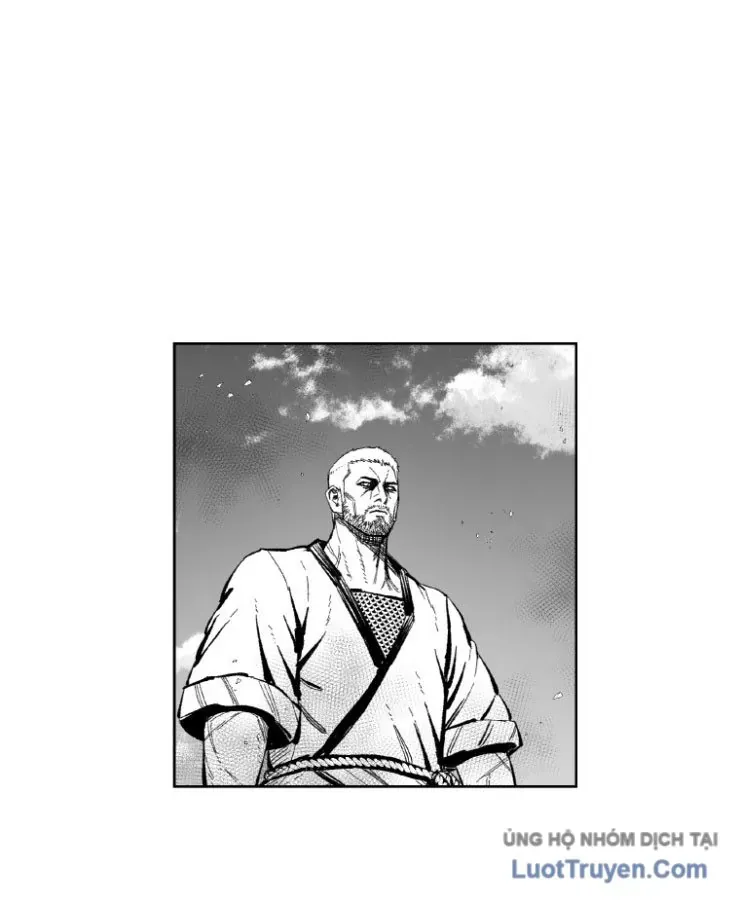 Cơn Bão Đỏ Chapter 365 - 82