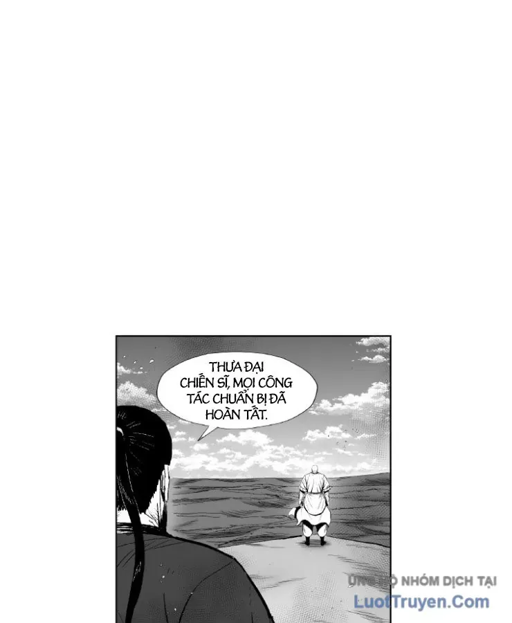 Cơn Bão Đỏ Chapter 365 - 83