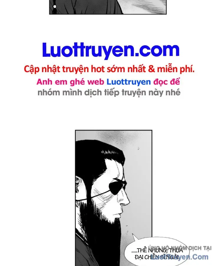 Cơn Bão Đỏ Chapter 365 - 84