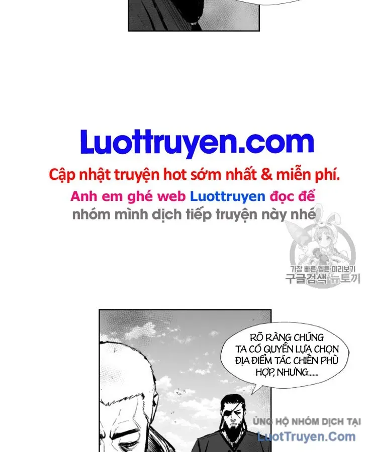 Cơn Bão Đỏ Chapter 365 - 85