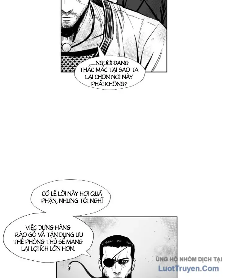 Cơn Bão Đỏ Chapter 365 - 86