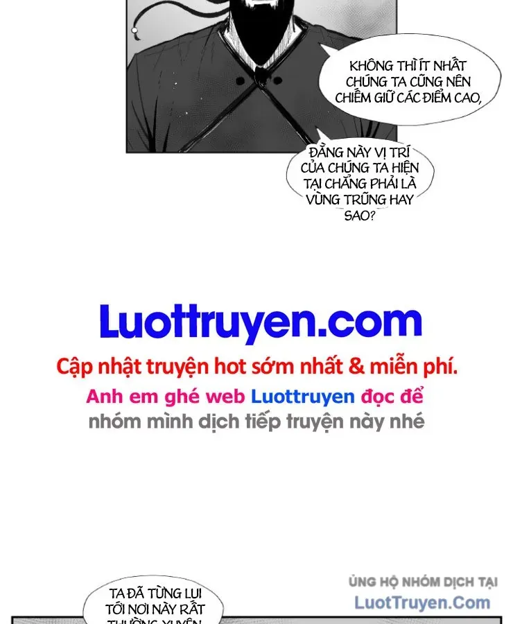 Cơn Bão Đỏ Chapter 365 - 87