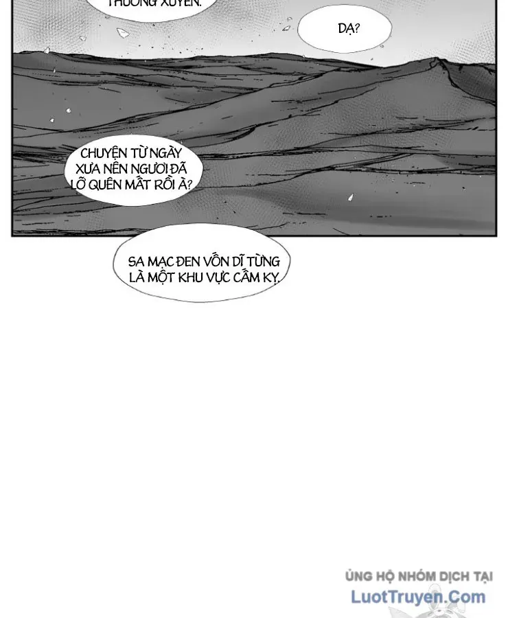 Cơn Bão Đỏ Chapter 365 - 88