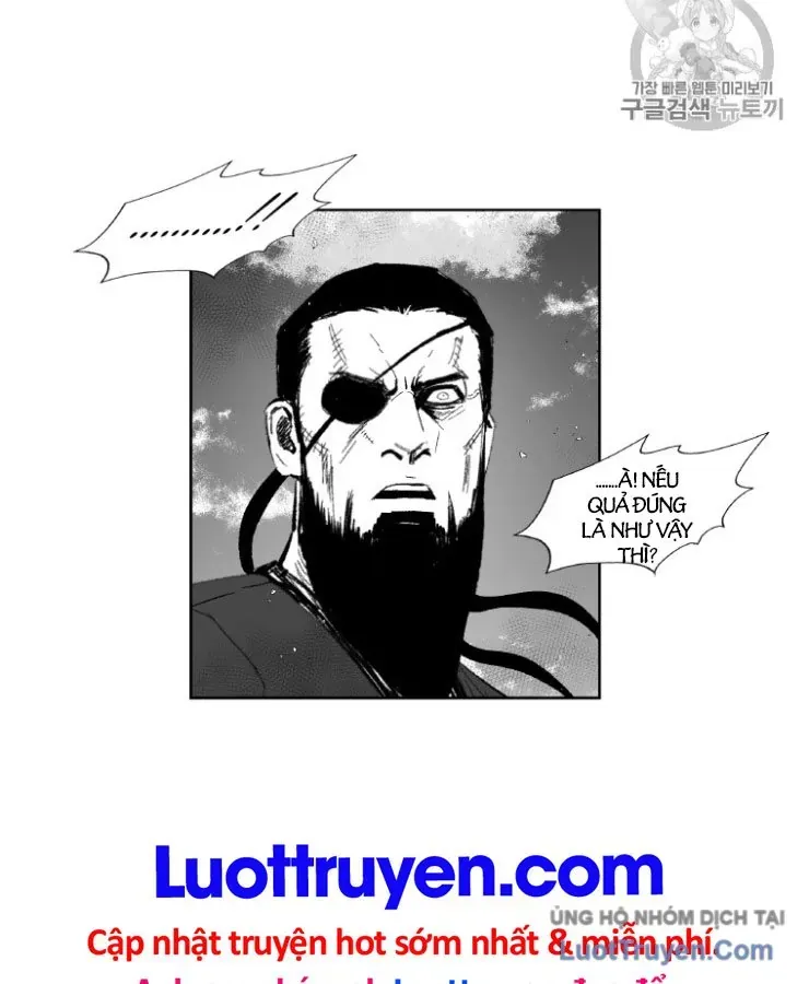 Cơn Bão Đỏ Chapter 365 - 89