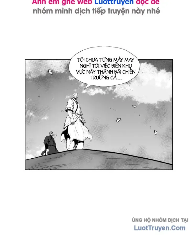 Cơn Bão Đỏ Chapter 365 - 90