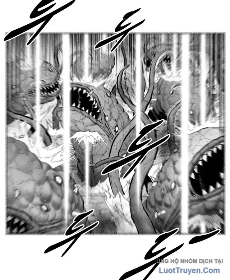 Cơn Bão Đỏ Chapter 365 - 10