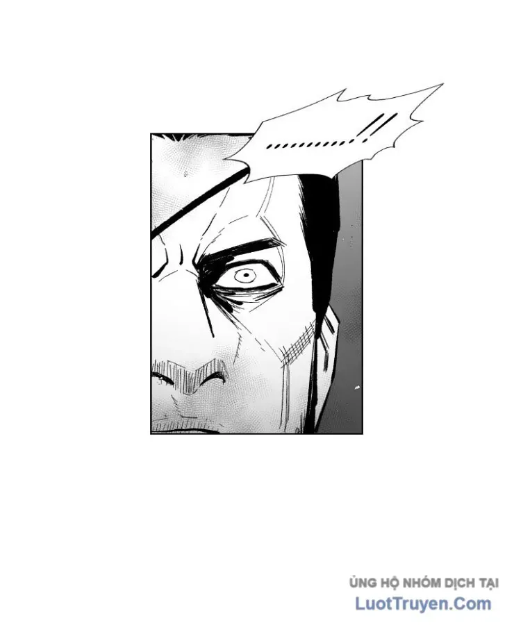 Cơn Bão Đỏ Chapter 365 - 91
