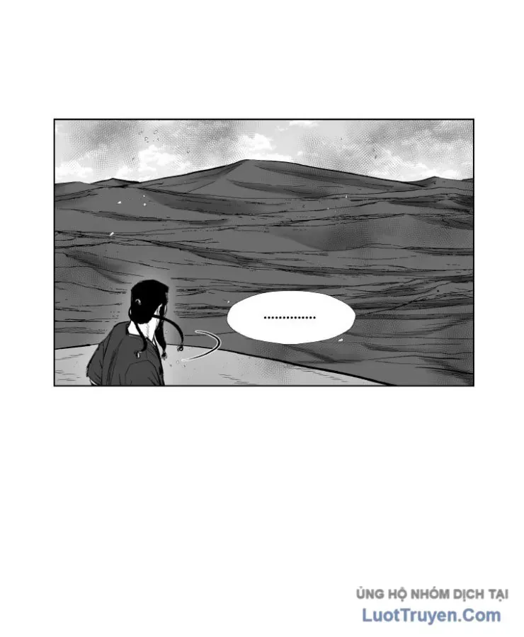 Cơn Bão Đỏ Chapter 365 - 92