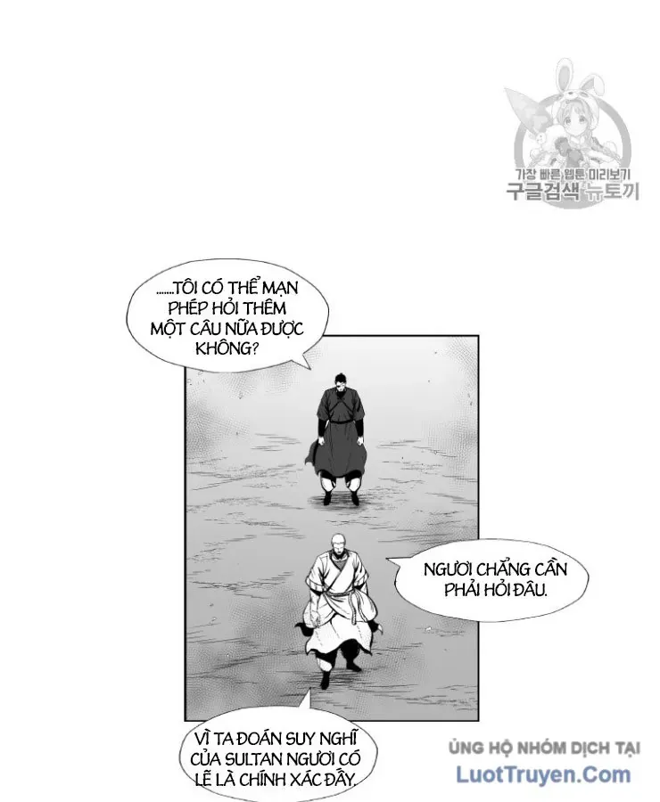 Cơn Bão Đỏ Chapter 365 - 93