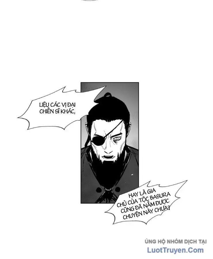 Cơn Bão Đỏ Chapter 365 - 94
