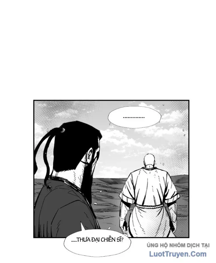 Cơn Bão Đỏ Chapter 365 - 95