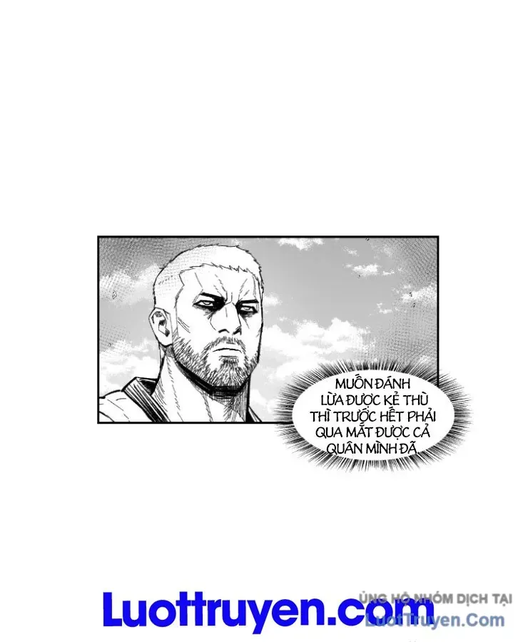 Cơn Bão Đỏ Chapter 365 - 96