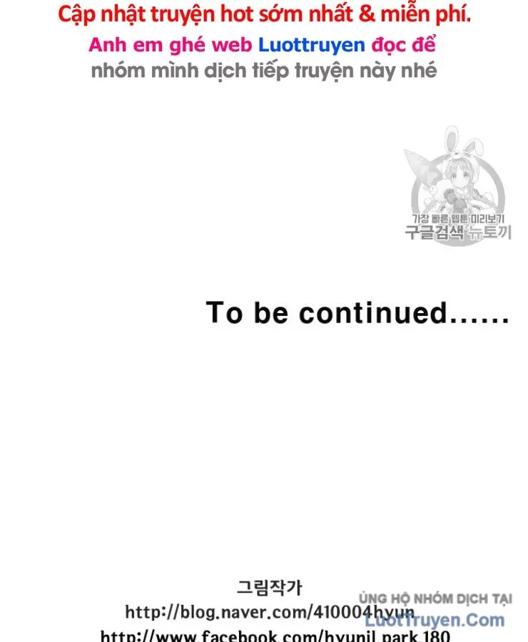 Cơn Bão Đỏ Chapter 365 - 97