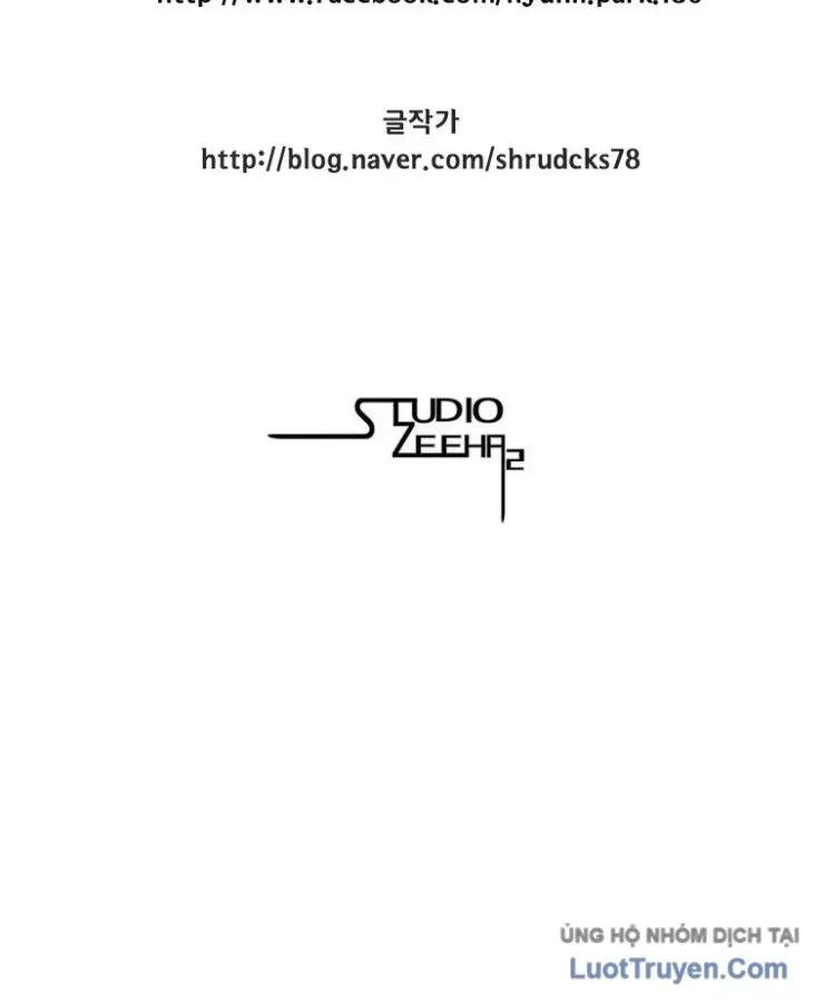 Cơn Bão Đỏ Chapter 365 - 98