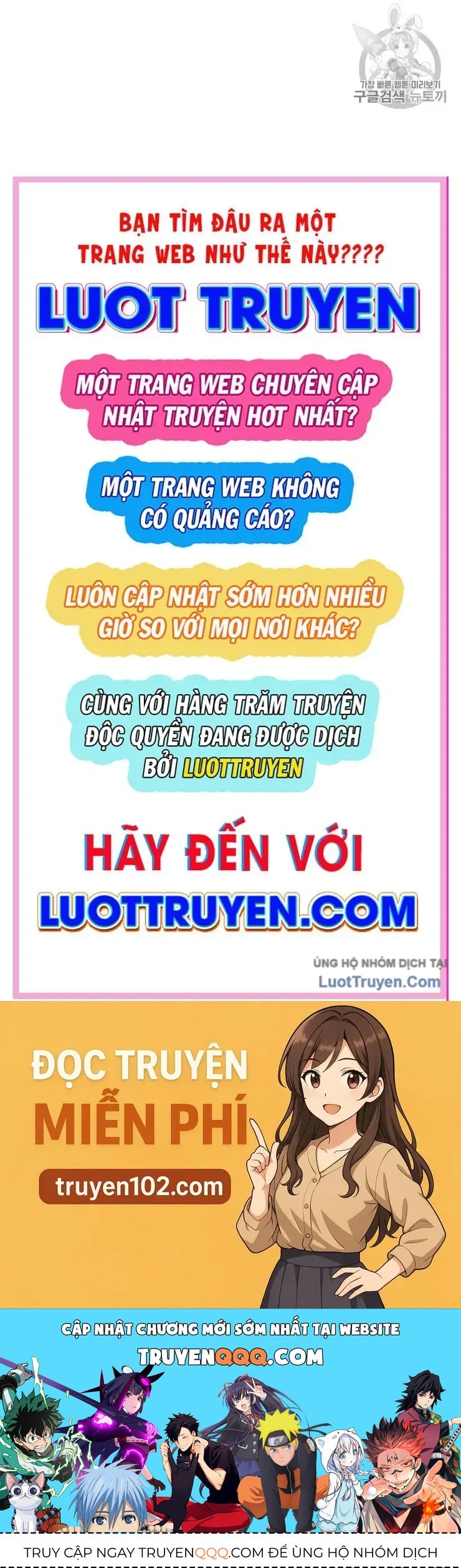 Cơn Bão Đỏ Chapter 365 - 100