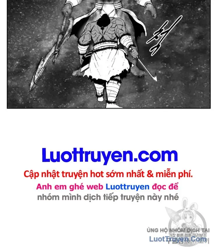 Cơn Bão Đỏ Chapter 366 - 11