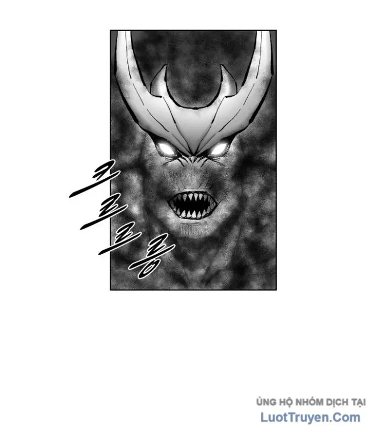 Cơn Bão Đỏ Chapter 366 - 12