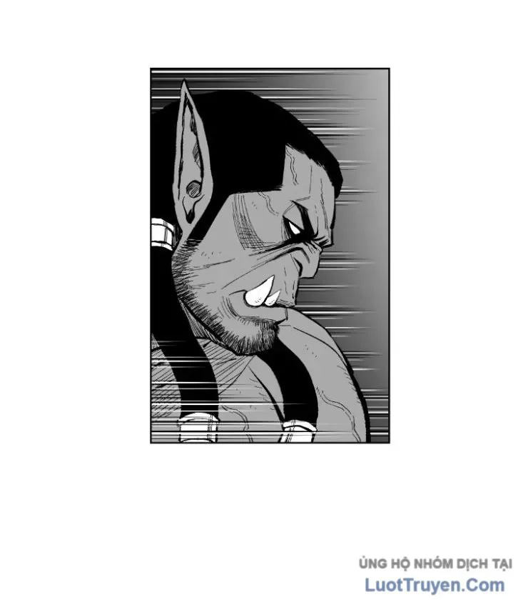 Cơn Bão Đỏ Chapter 366 - 13