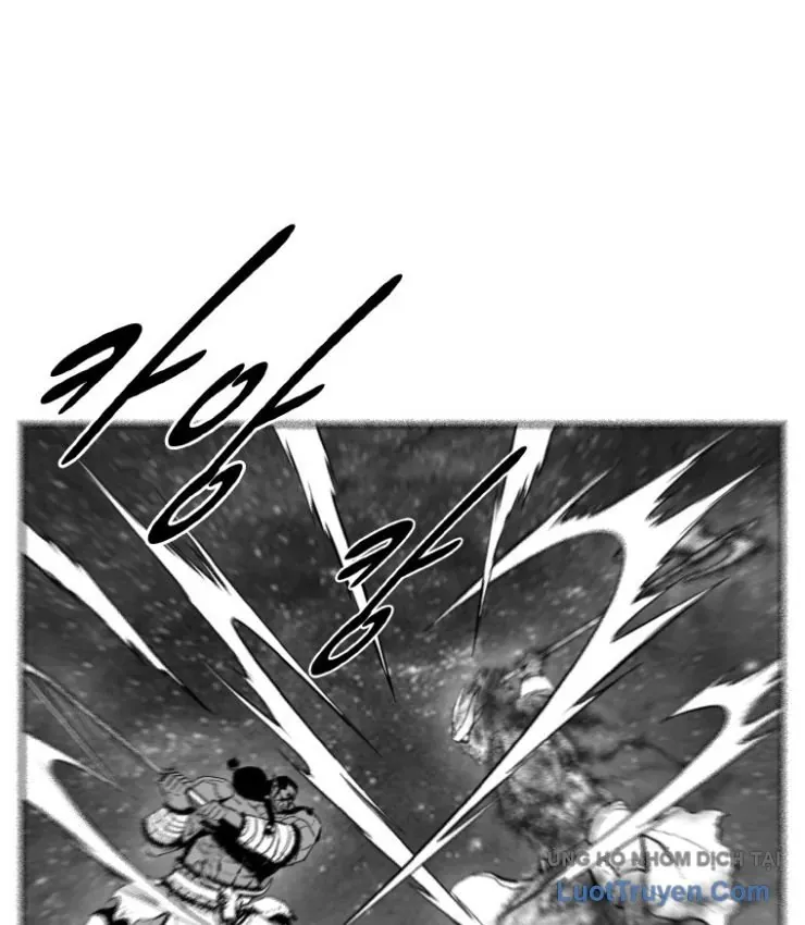 Cơn Bão Đỏ Chapter 366 - 14