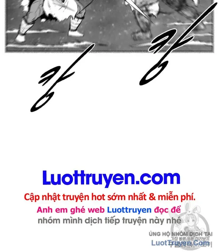 Cơn Bão Đỏ Chapter 366 - 15