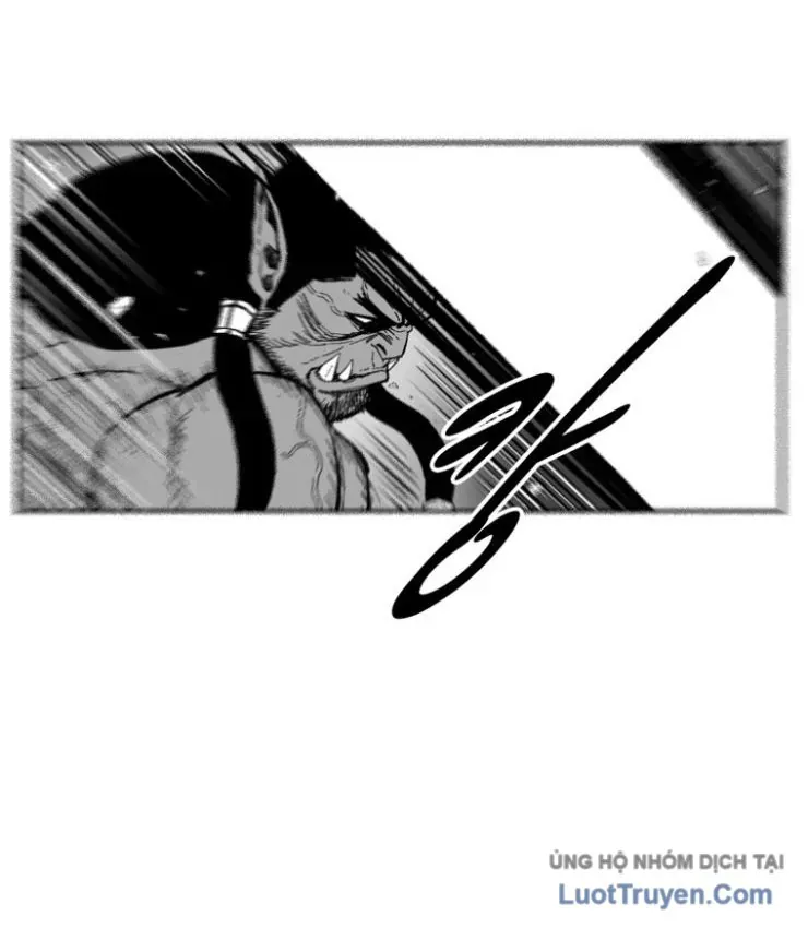 Cơn Bão Đỏ Chapter 366 - 16