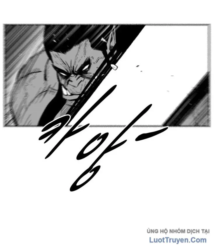 Cơn Bão Đỏ Chapter 366 - 17