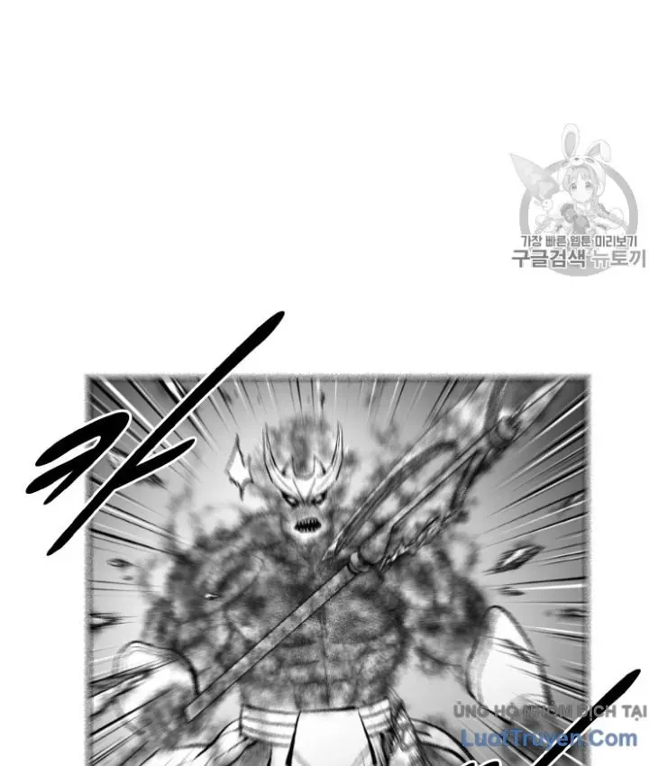 Cơn Bão Đỏ Chapter 366 - 18