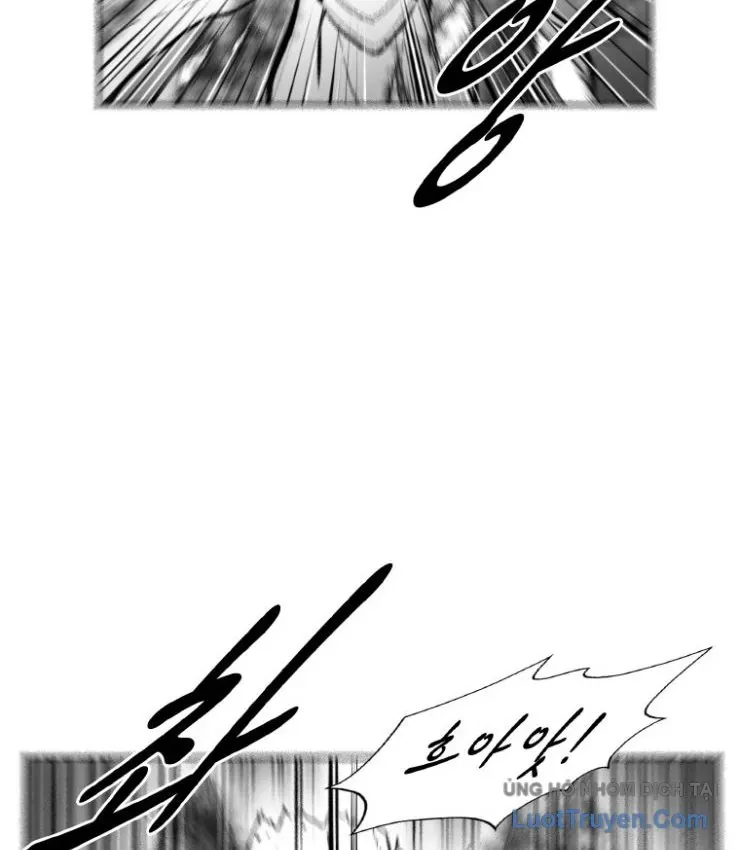 Cơn Bão Đỏ Chapter 366 - 19