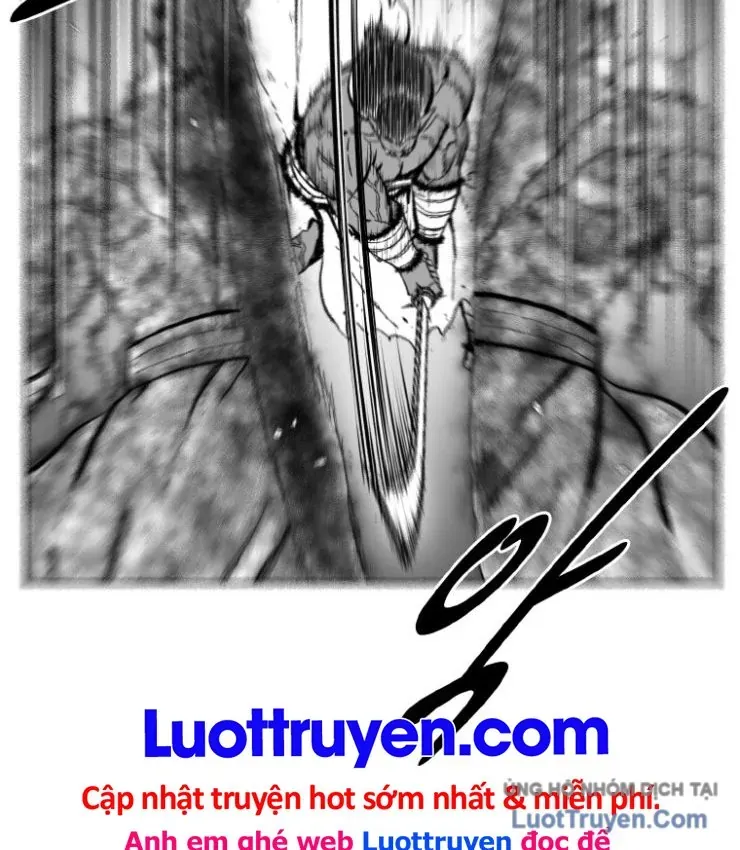 Cơn Bão Đỏ Chapter 366 - 20