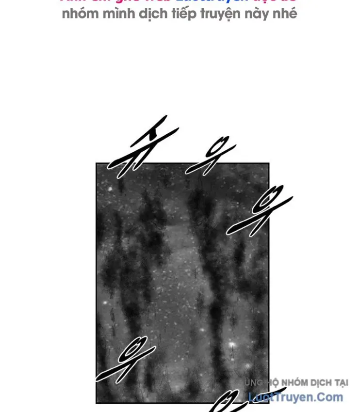 Cơn Bão Đỏ Chapter 366 - 21