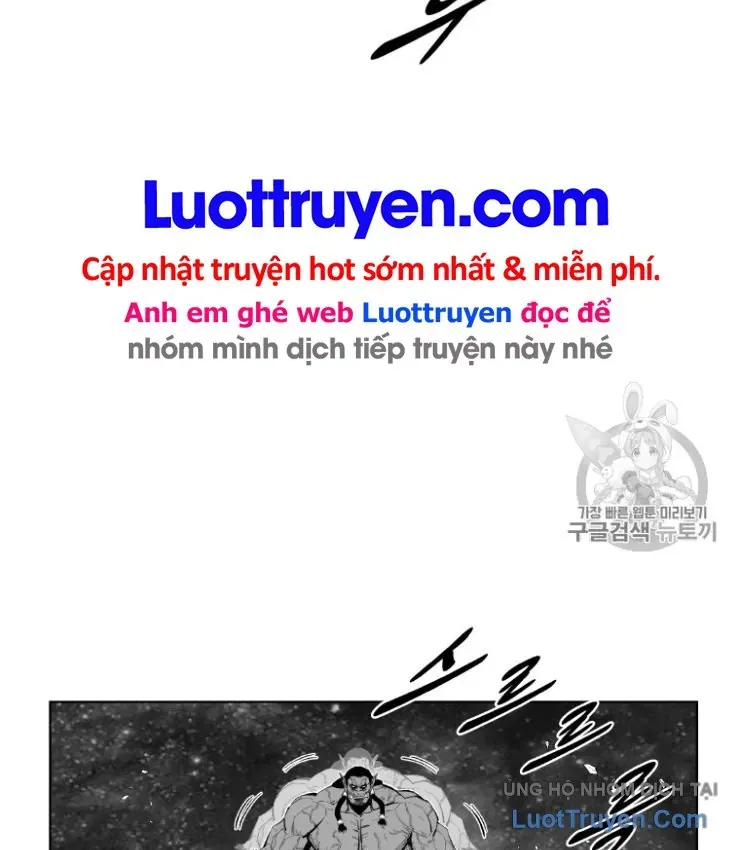 Cơn Bão Đỏ Chapter 366 - 22