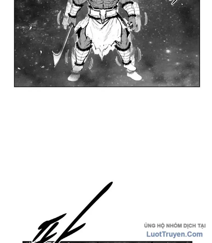 Cơn Bão Đỏ Chapter 366 - 23