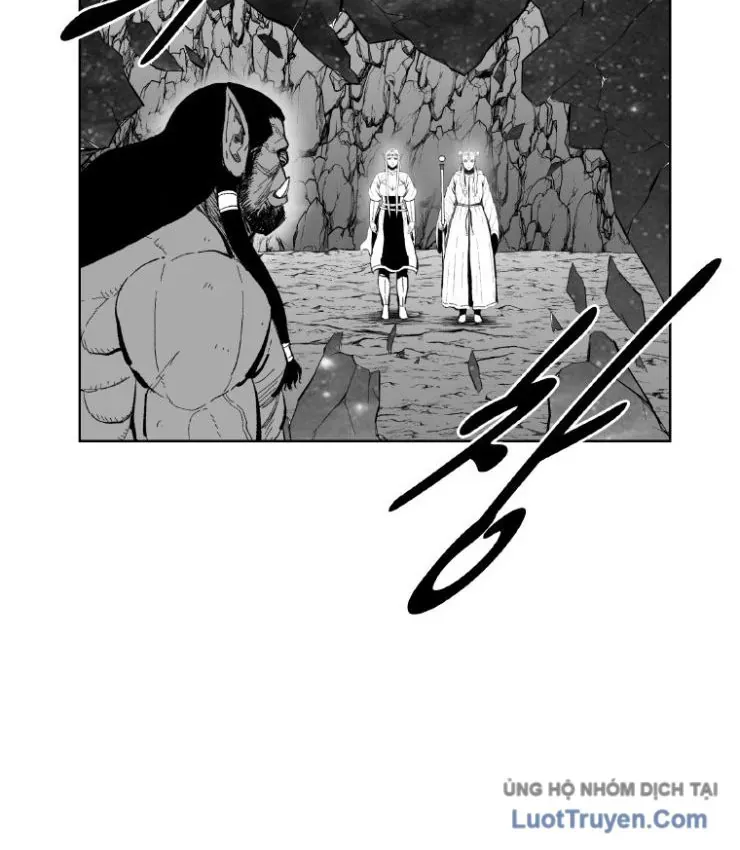 Cơn Bão Đỏ Chapter 366 - 24