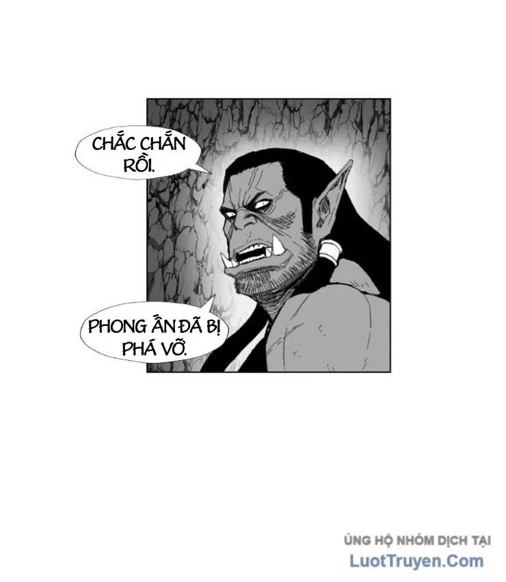 Cơn Bão Đỏ Chapter 366 - 25