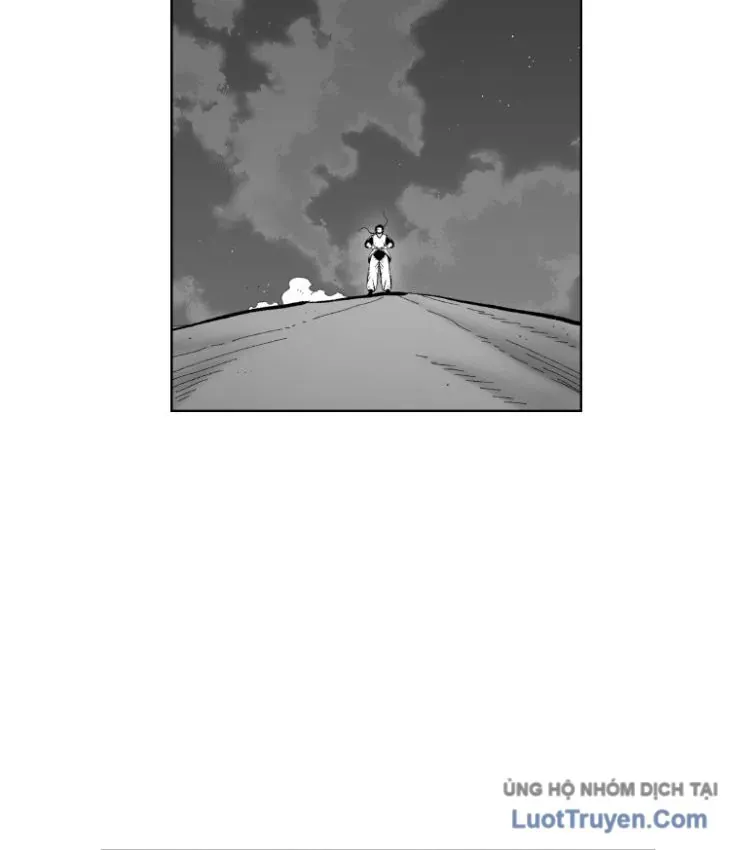 Cơn Bão Đỏ Chapter 366 - 27