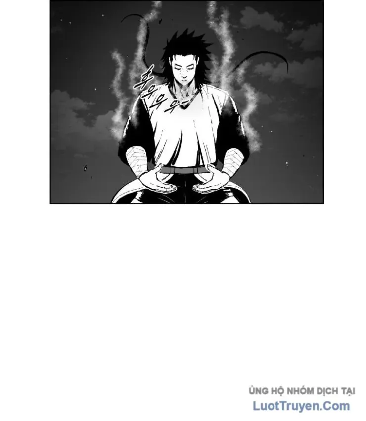 Cơn Bão Đỏ Chapter 366 - 28