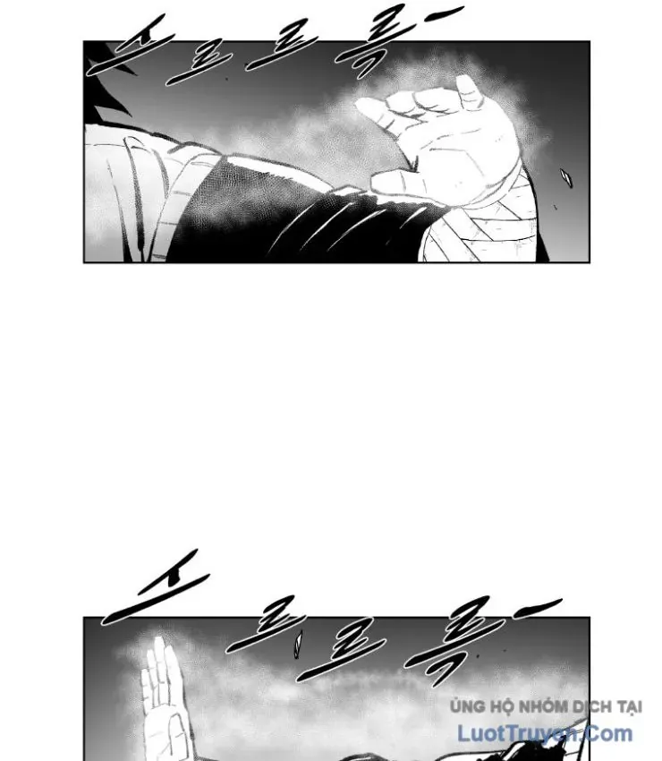Cơn Bão Đỏ Chapter 366 - 29