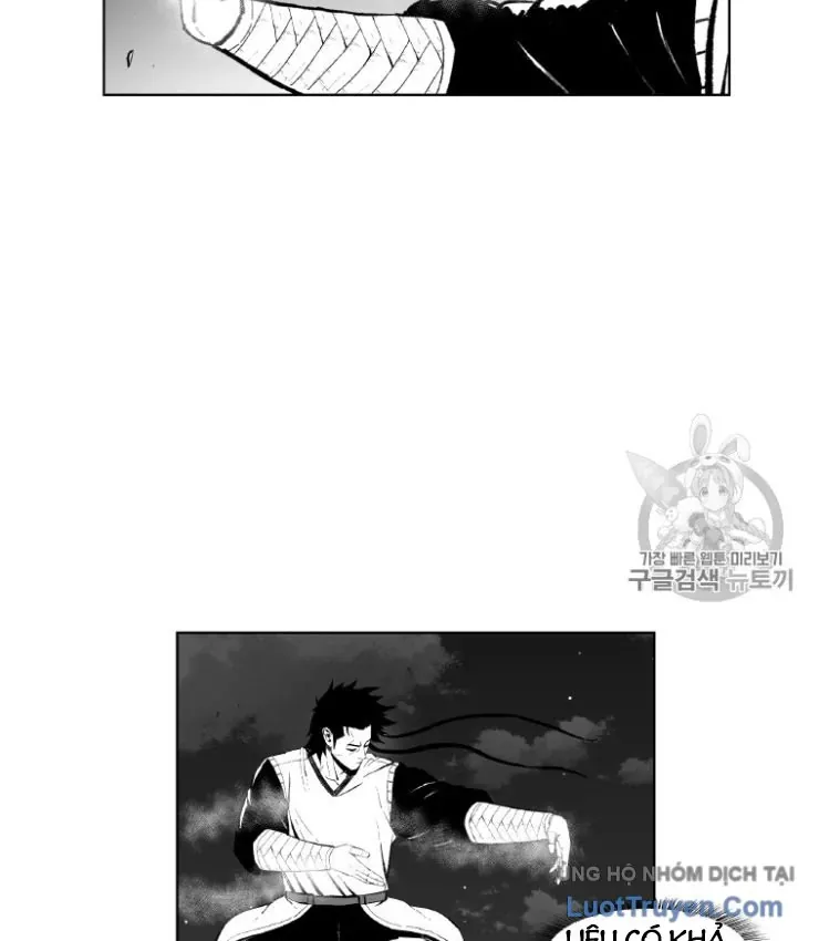 Cơn Bão Đỏ Chapter 366 - 30