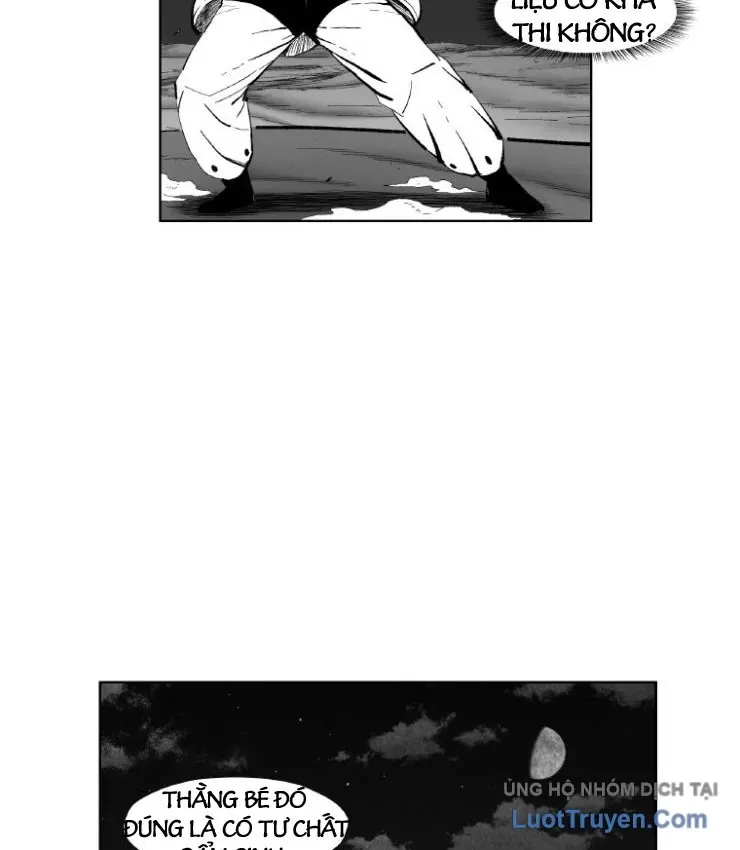 Cơn Bão Đỏ Chapter 366 - 31