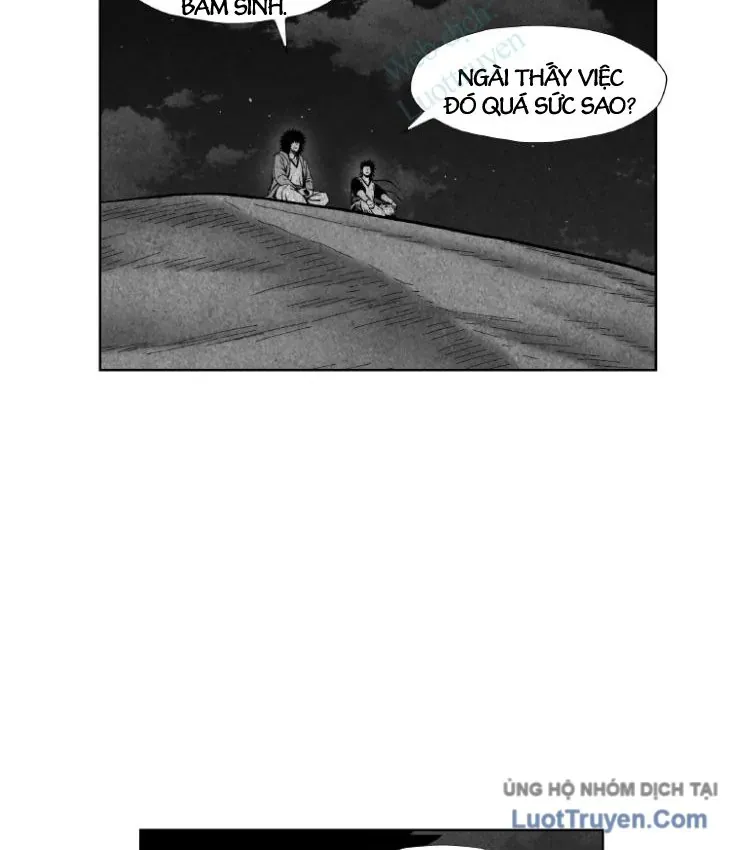 Cơn Bão Đỏ Chapter 366 - 32